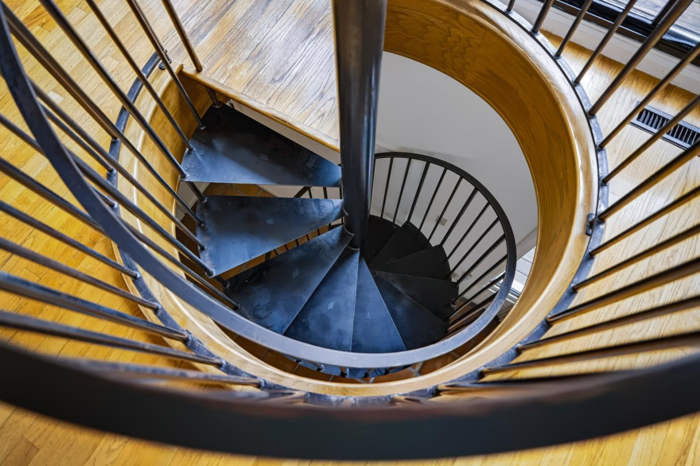 Property photo 36