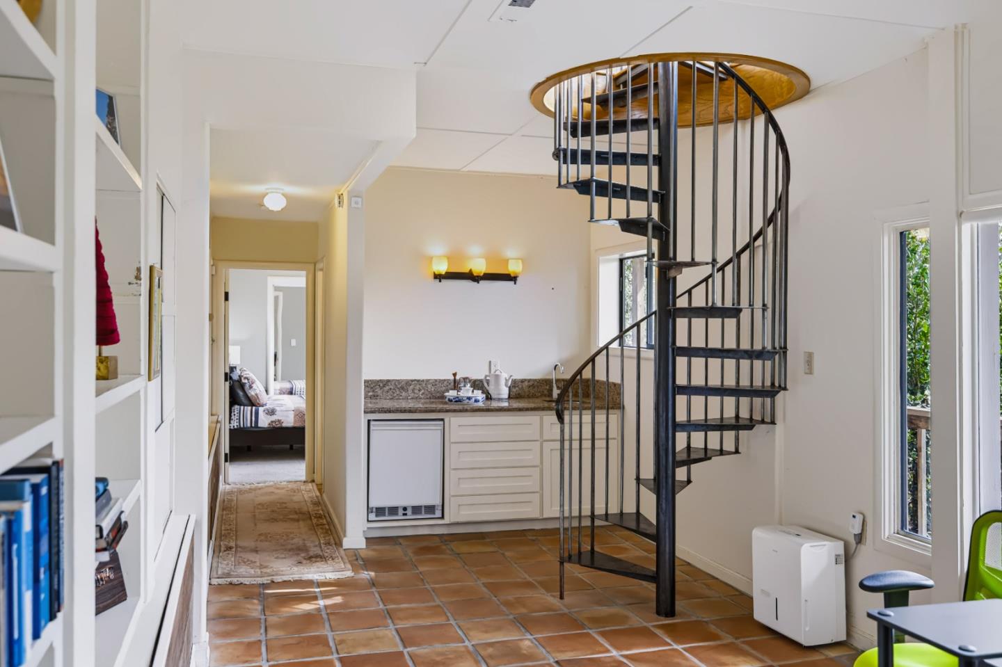 Property photo 37