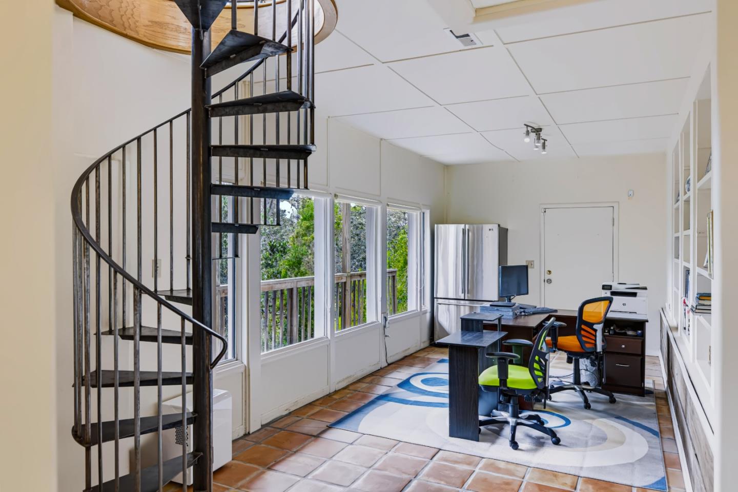 Property photo 39