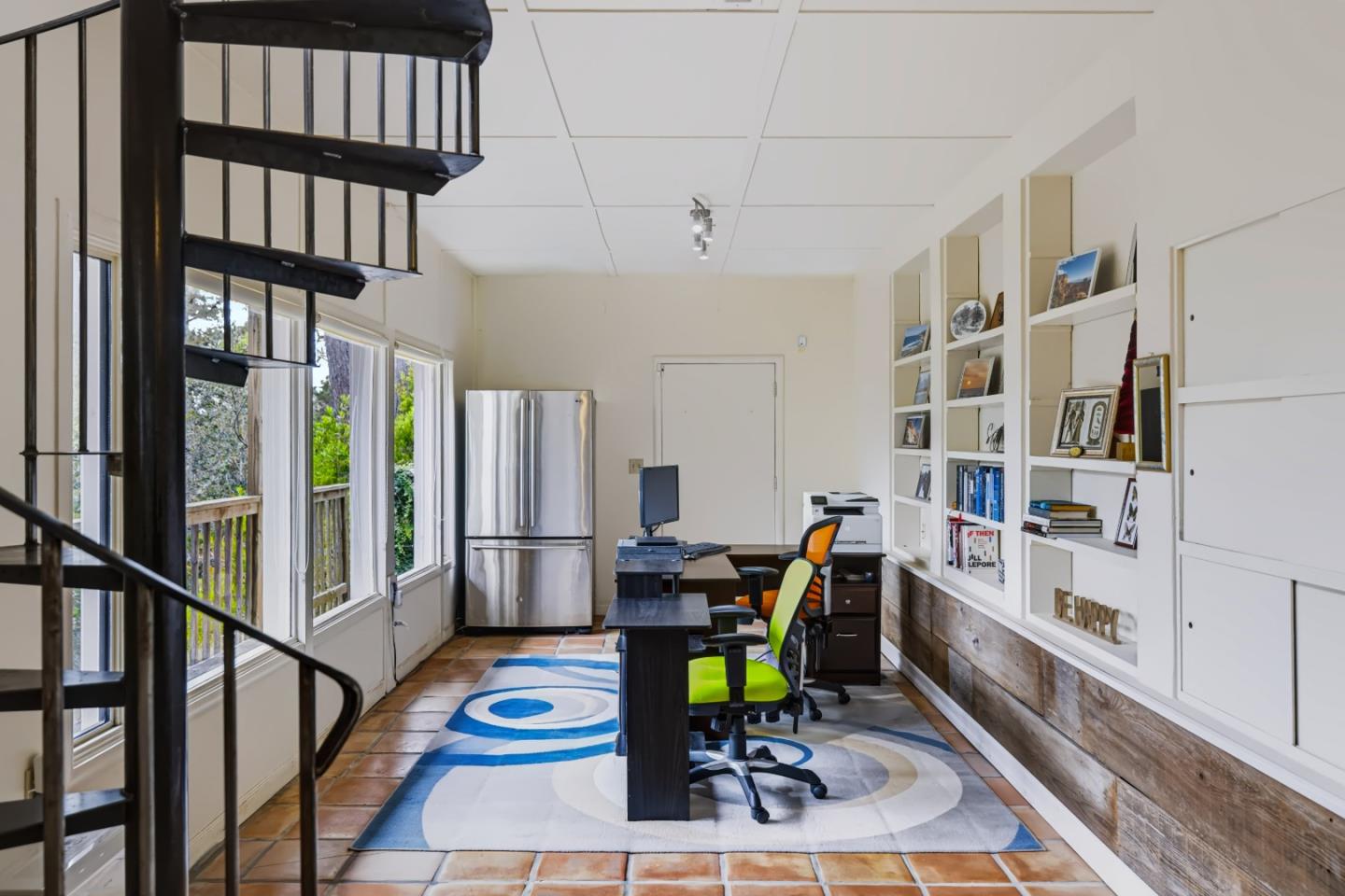 Property photo 40