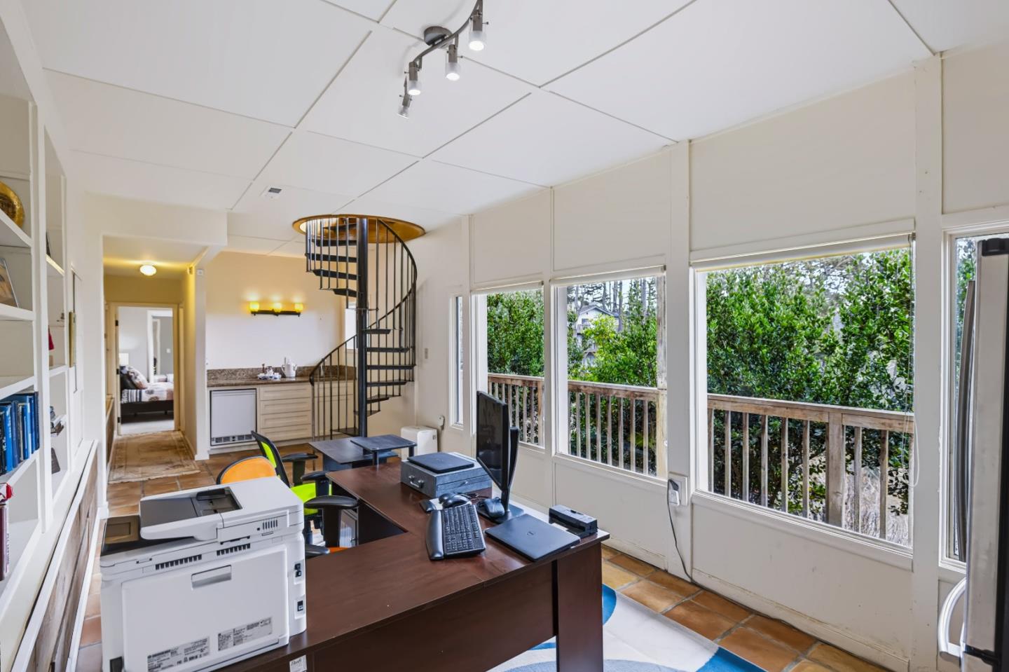 Property photo 41