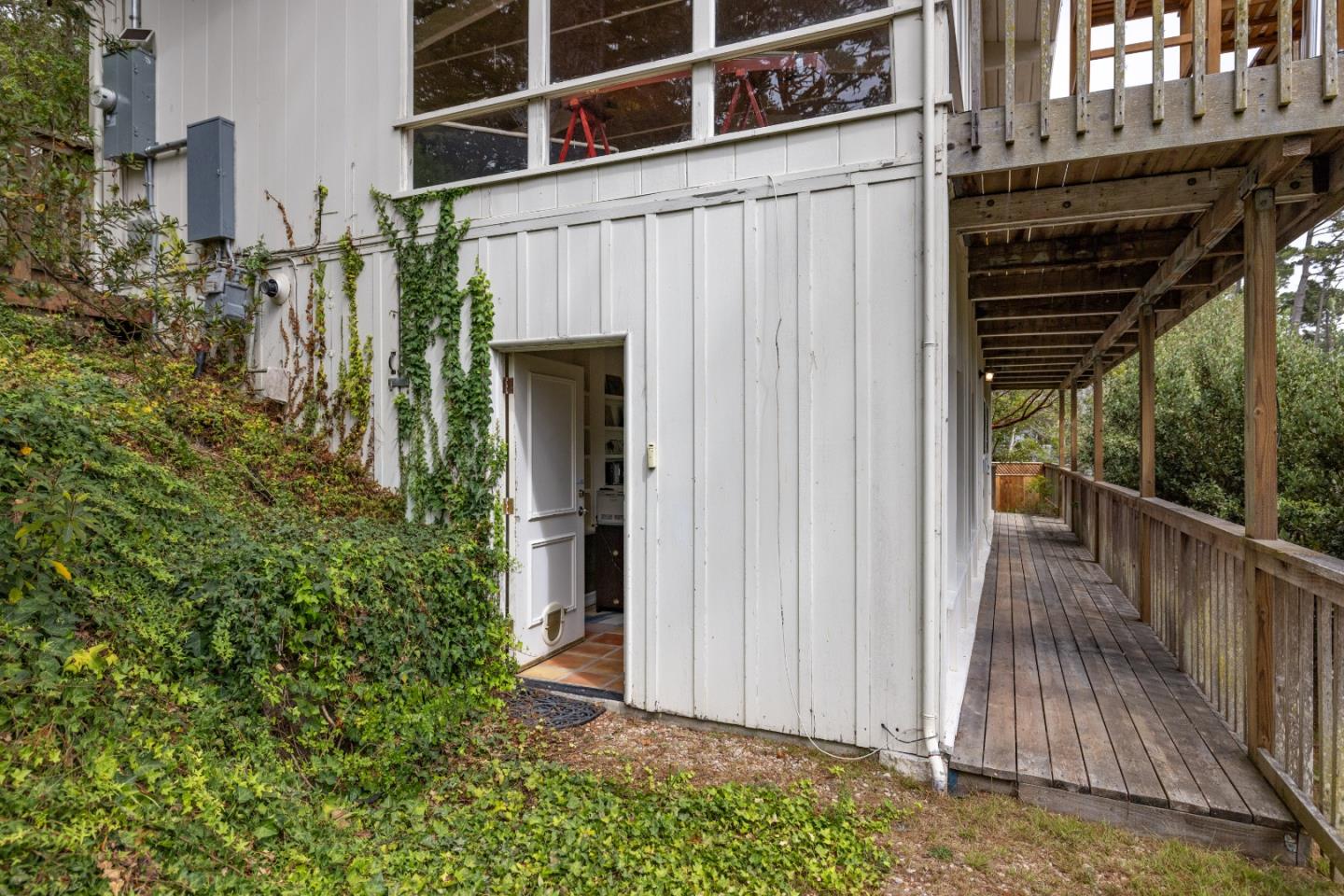 Property photo 42