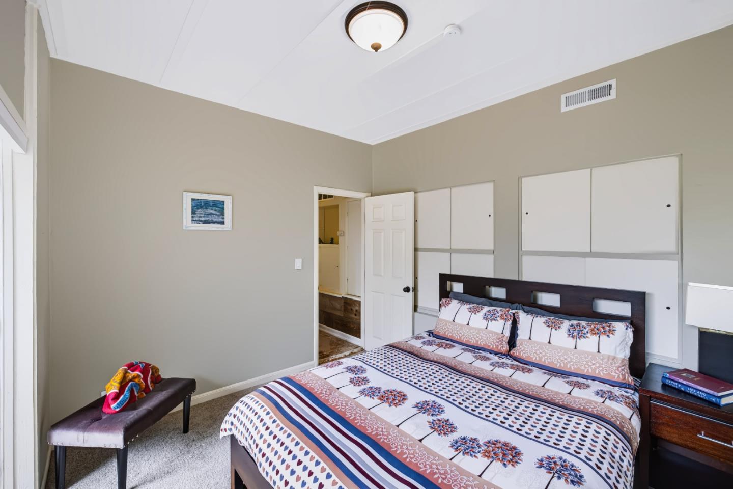Property photo 45