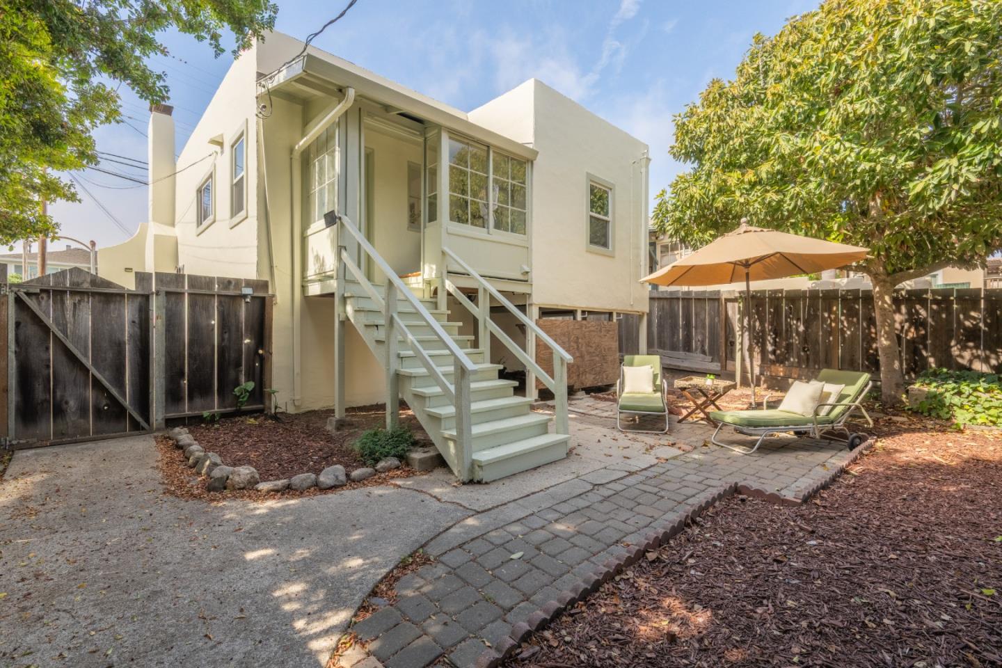 Property photo 21