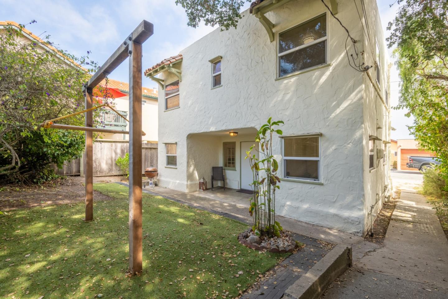 Property photo 22