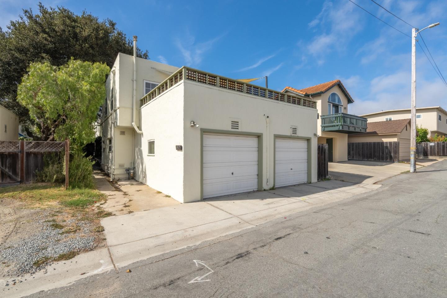 Property photo 23