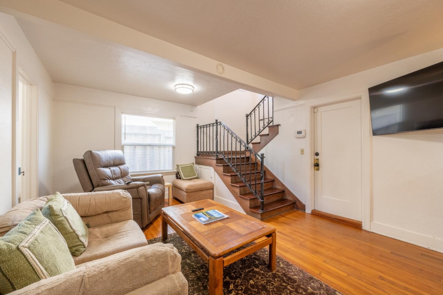 Property photo 24