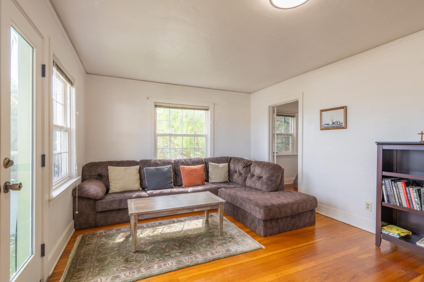 Property photo 27