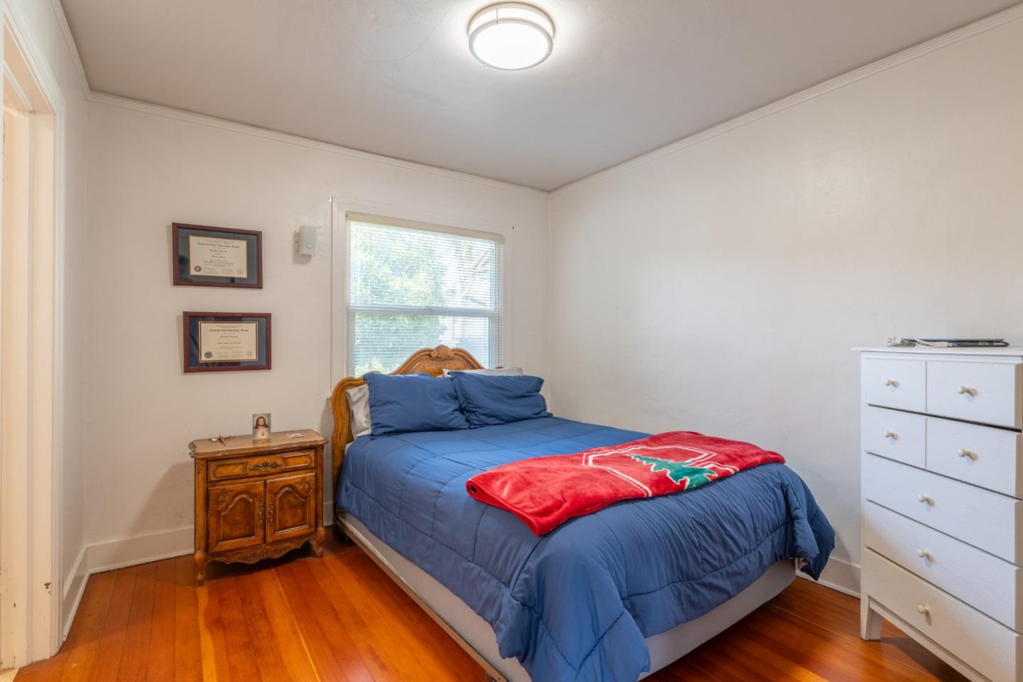 Property photo 28
