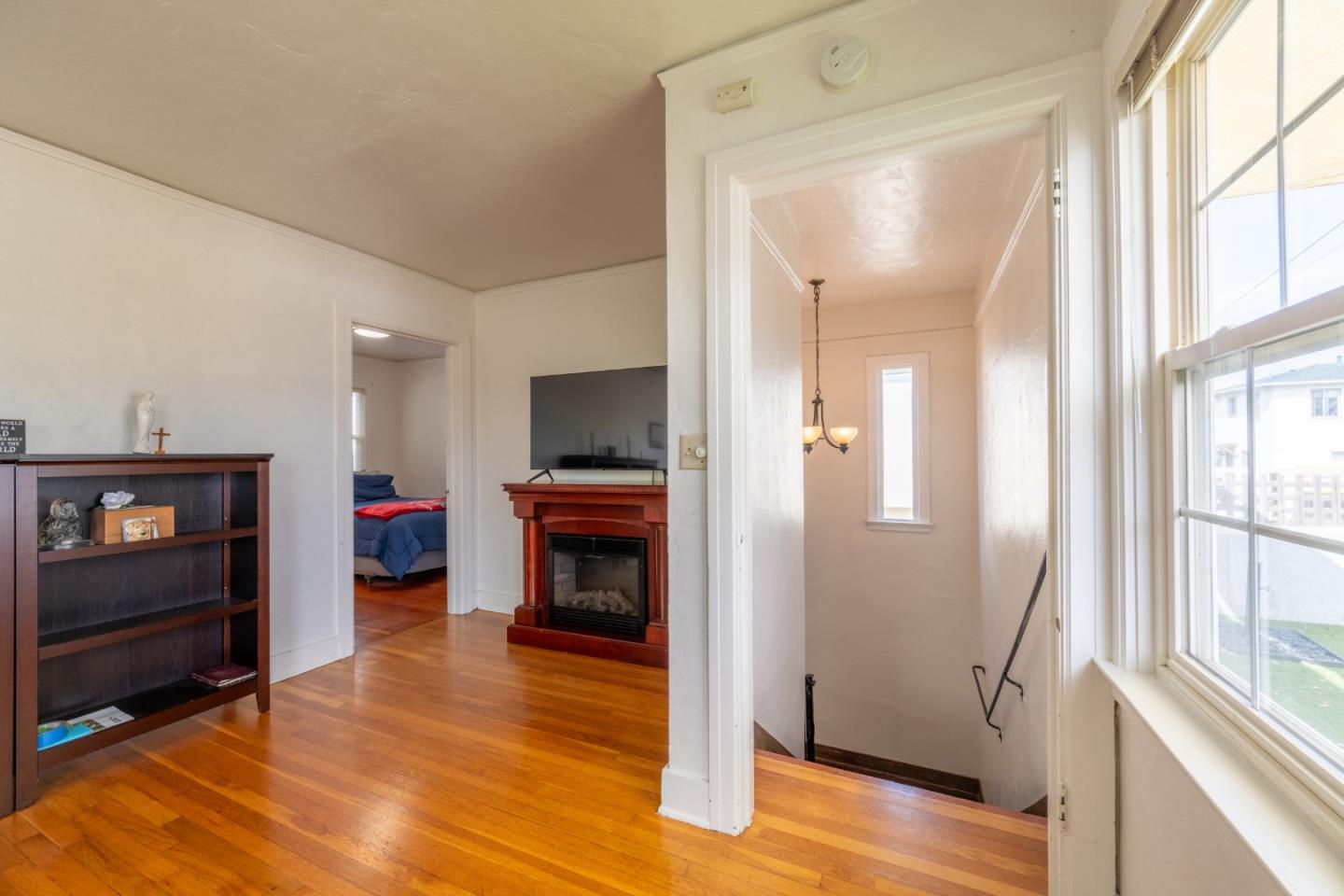 Property photo 30