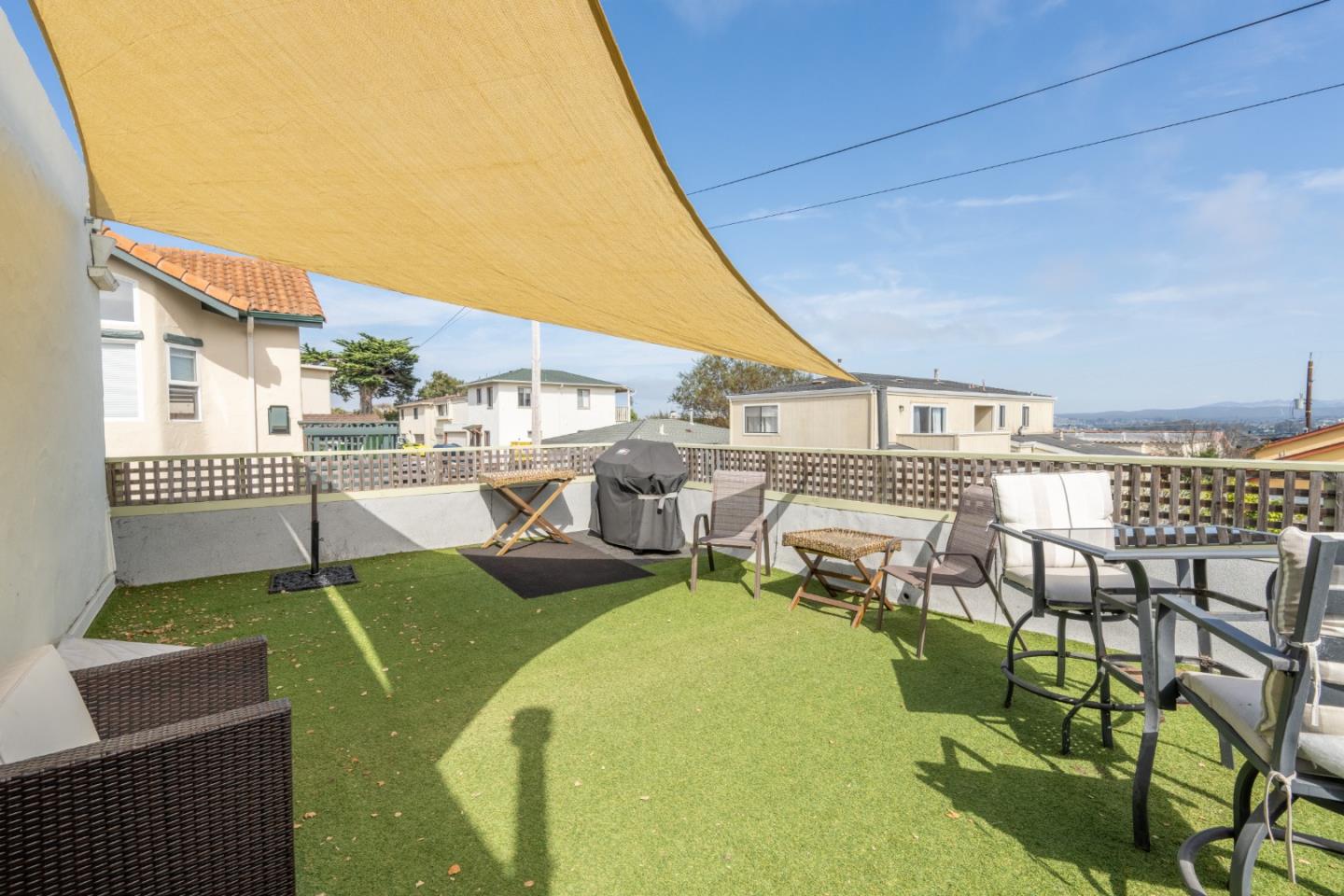 Property photo 31