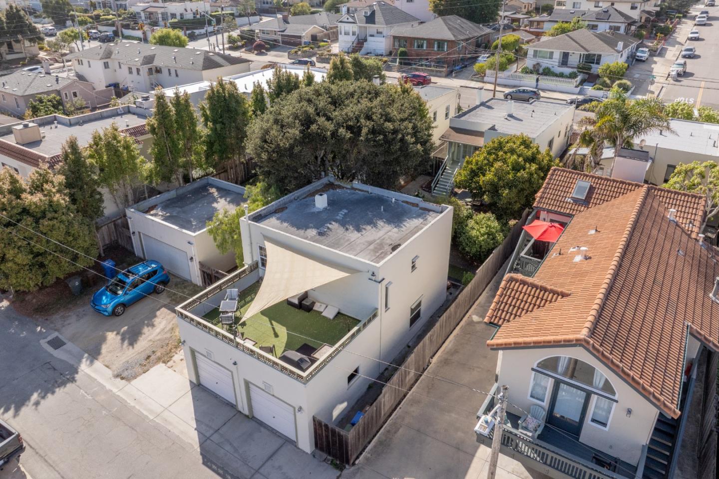 Property photo 33