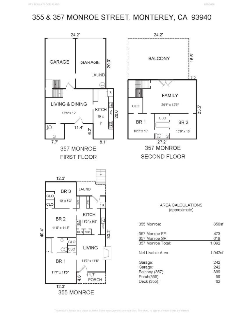 Property photo 36