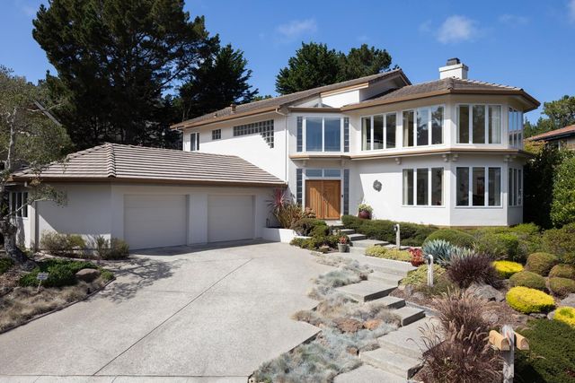 Property photo 43