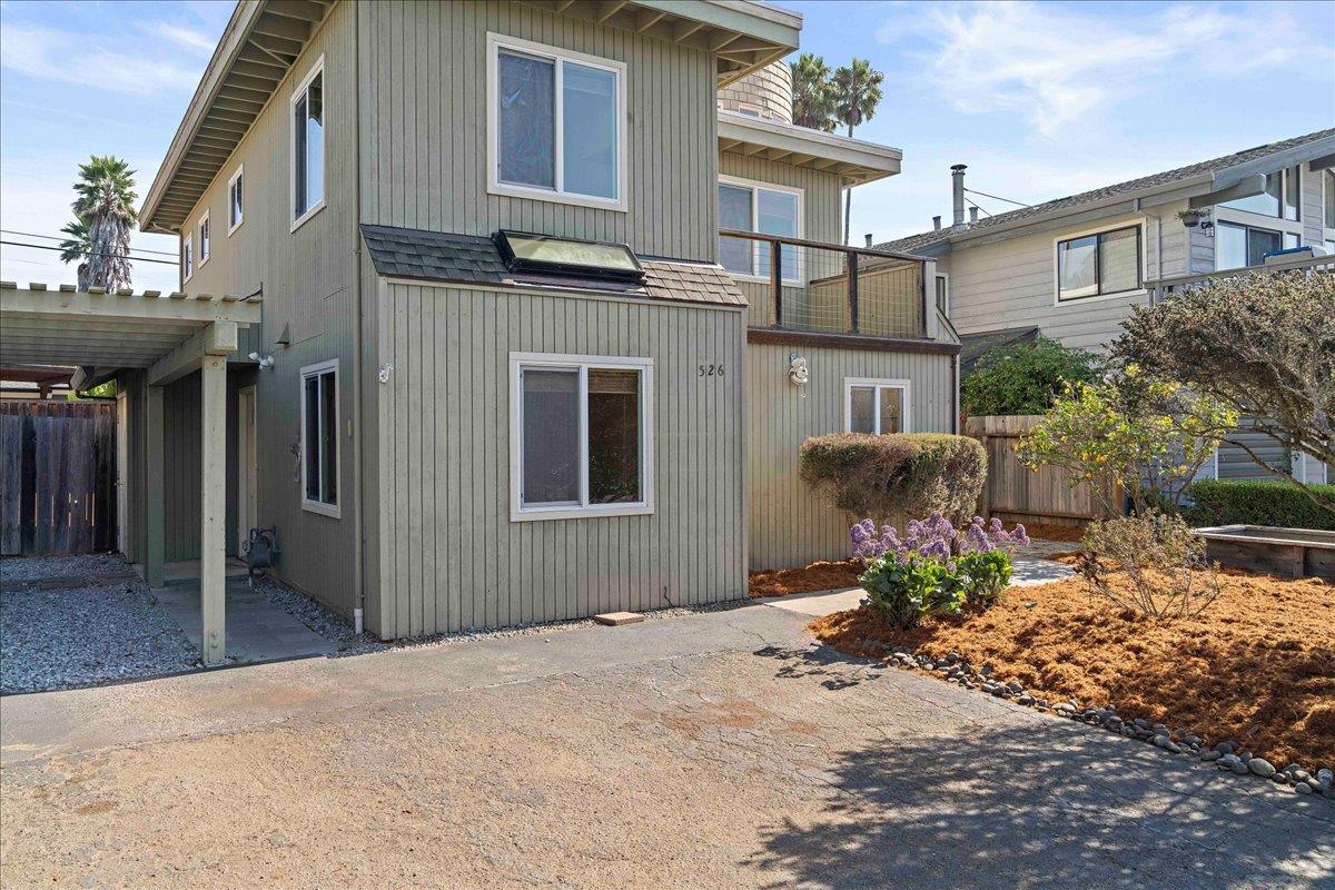 Property photo 15