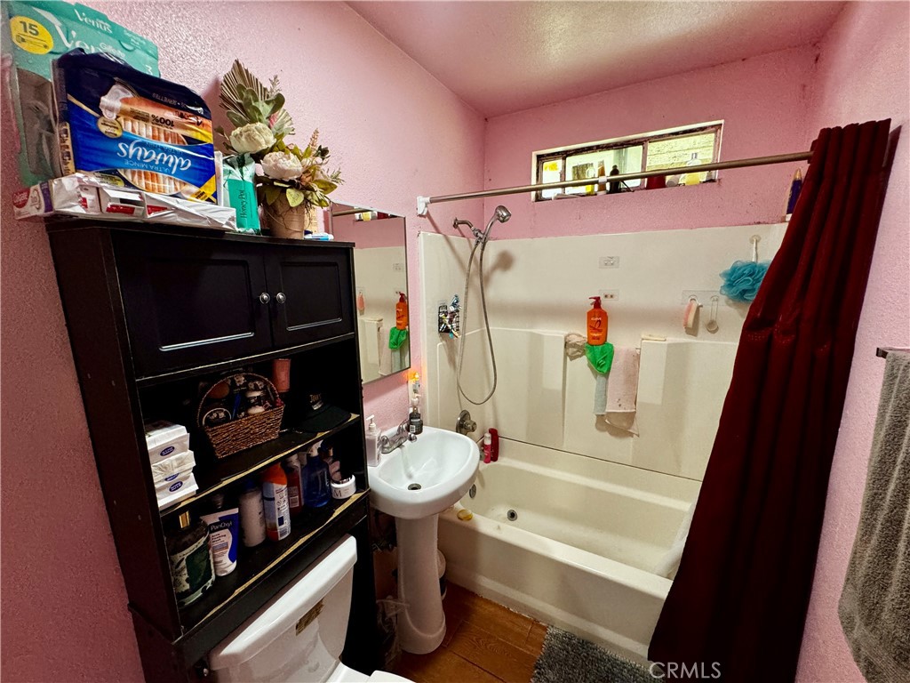 Property photo 18