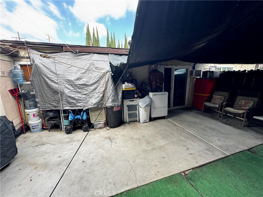 Property photo 24