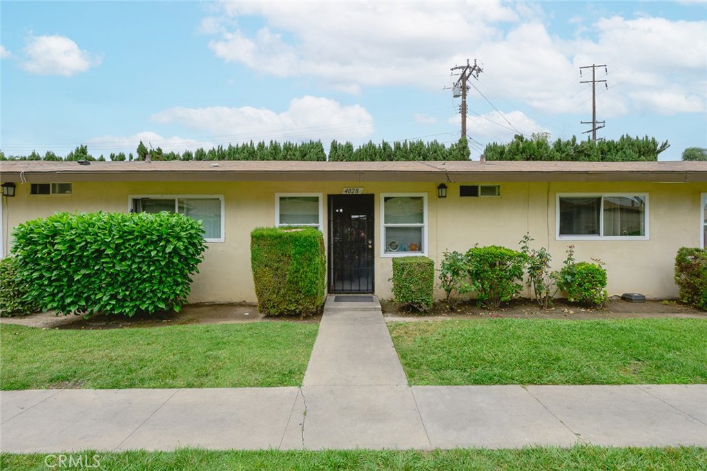 Property photo 26