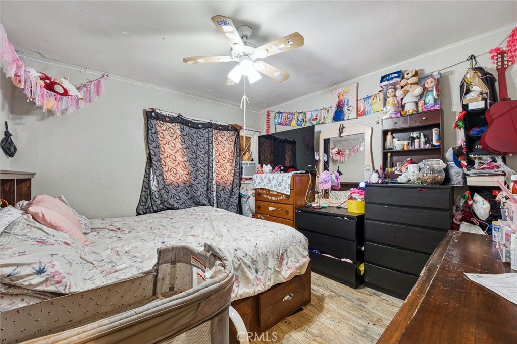 Property photo 36