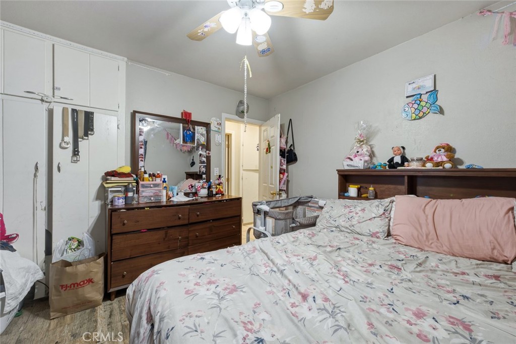 Property photo 37