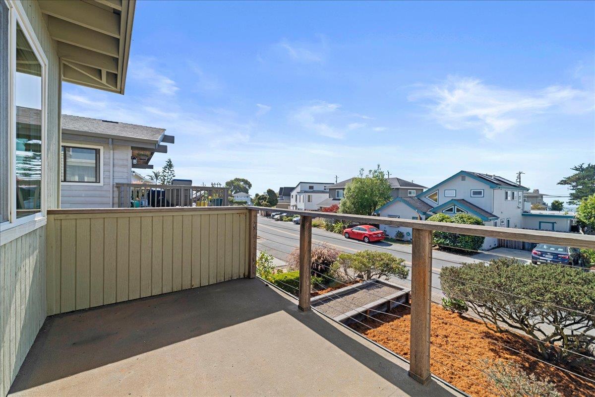 Property photo 41