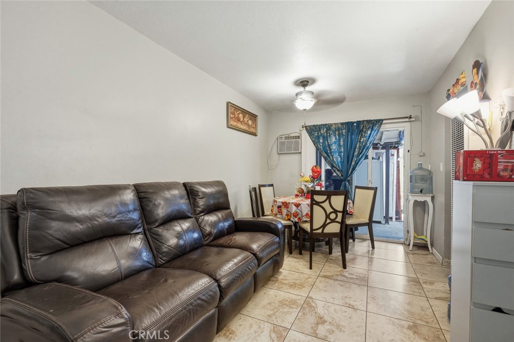 Property photo 43