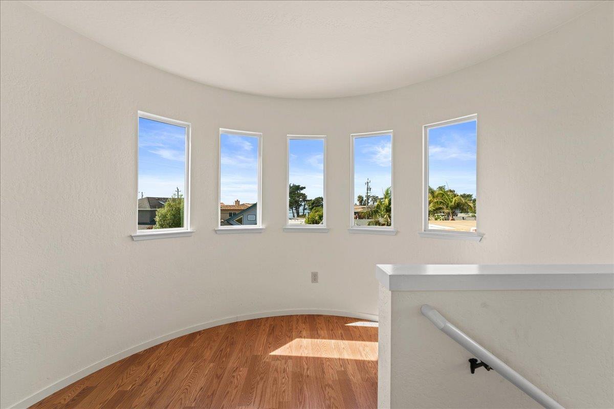Property photo 45