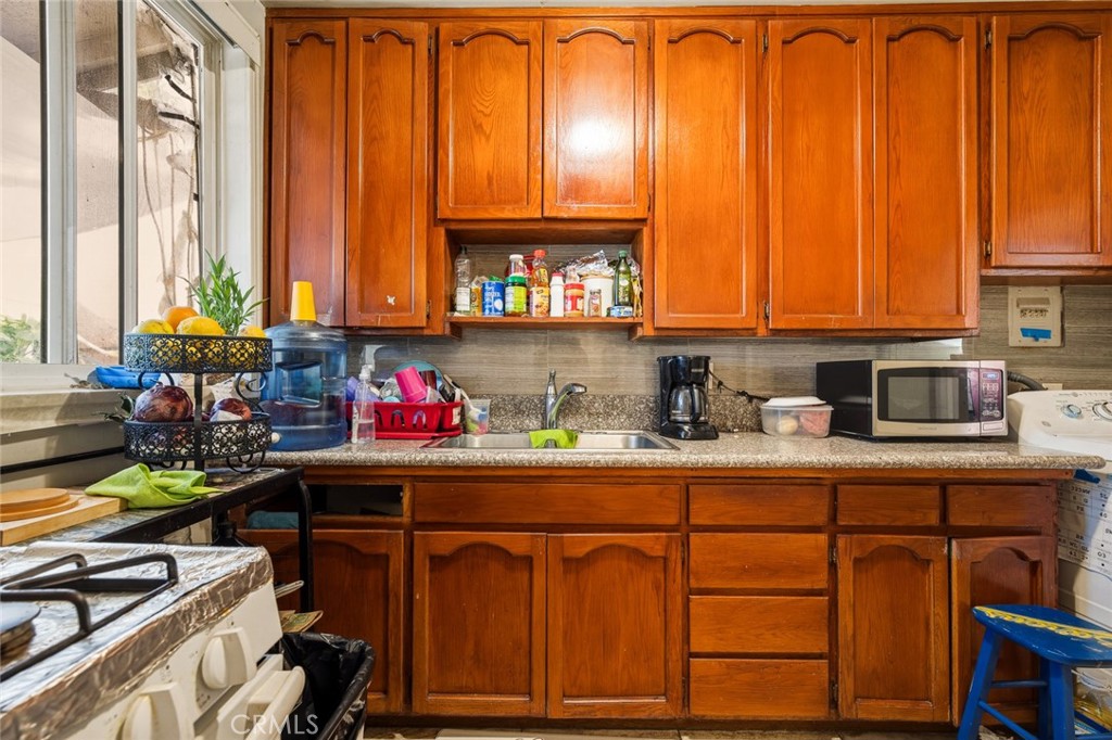 Property photo 45