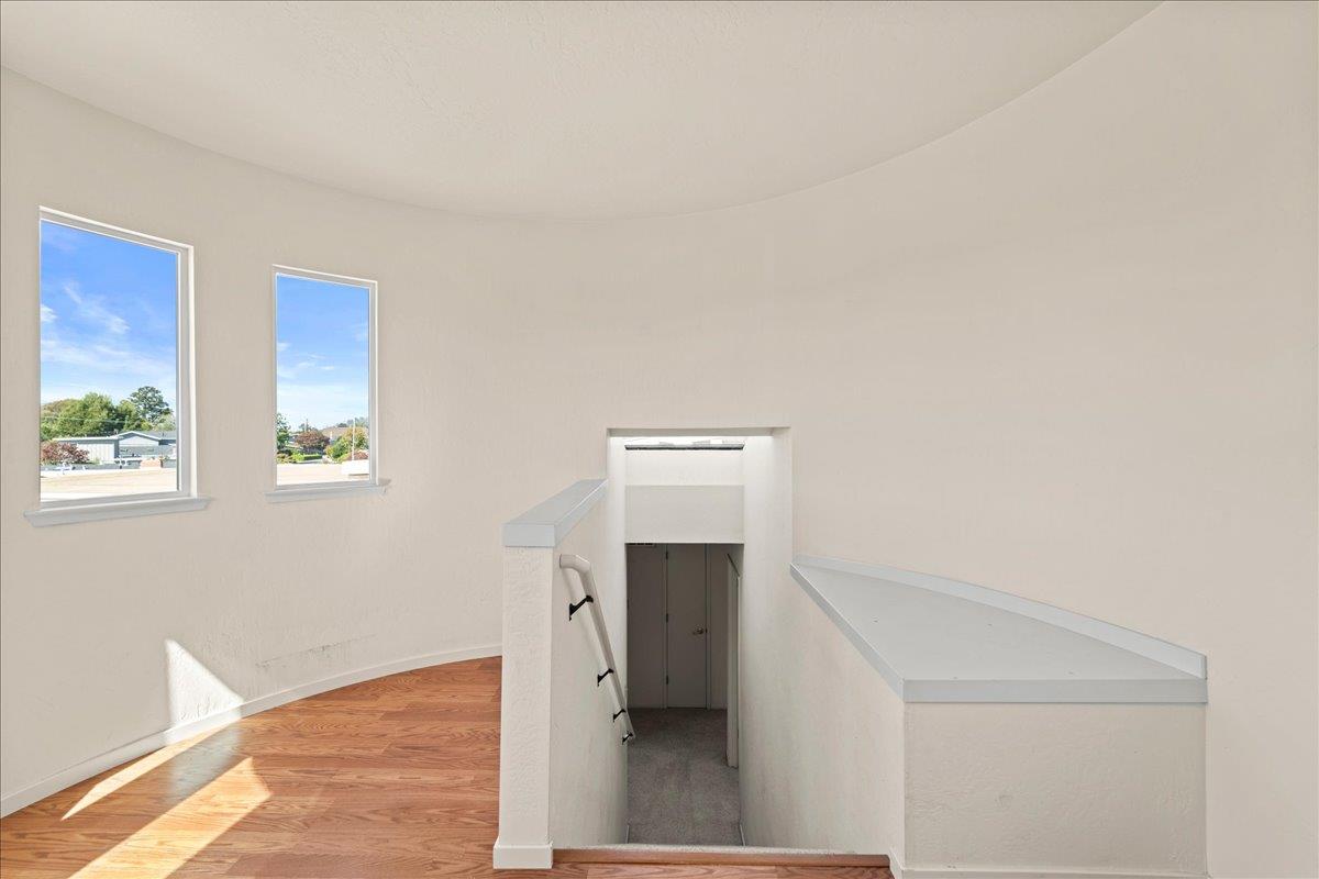 Property photo 46