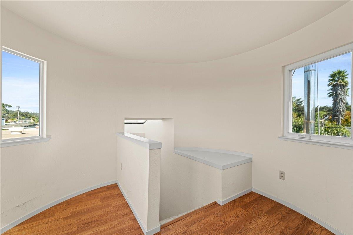 Property photo 48