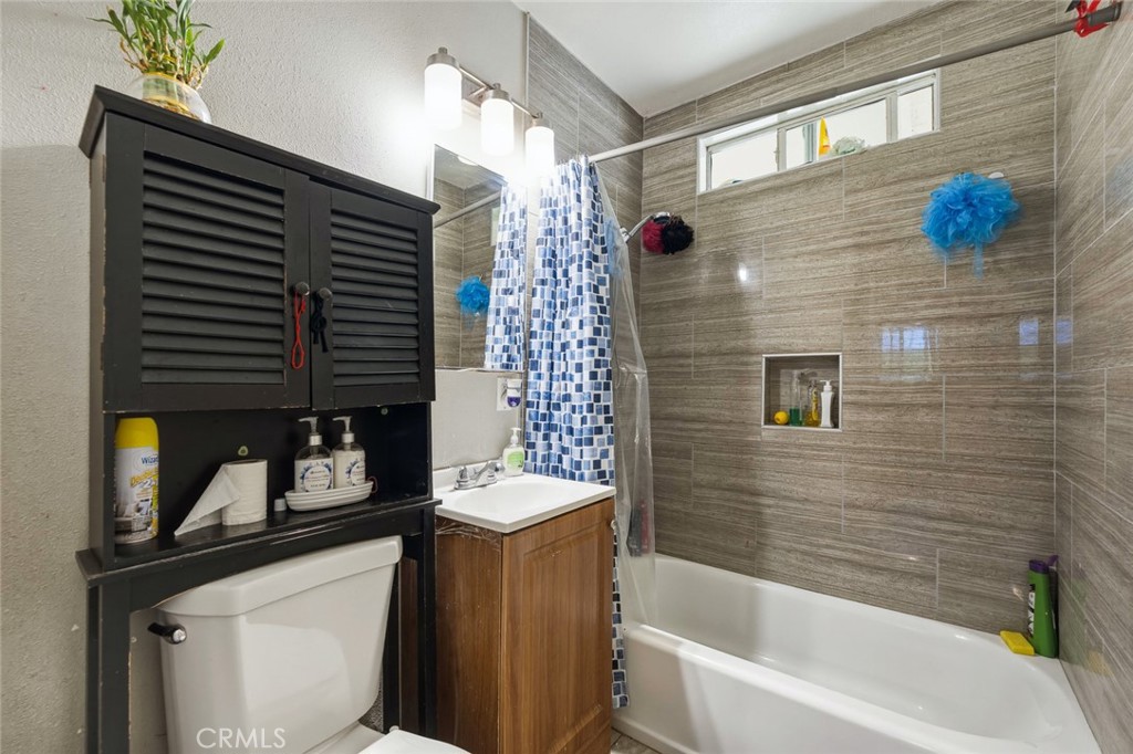 Property photo 48