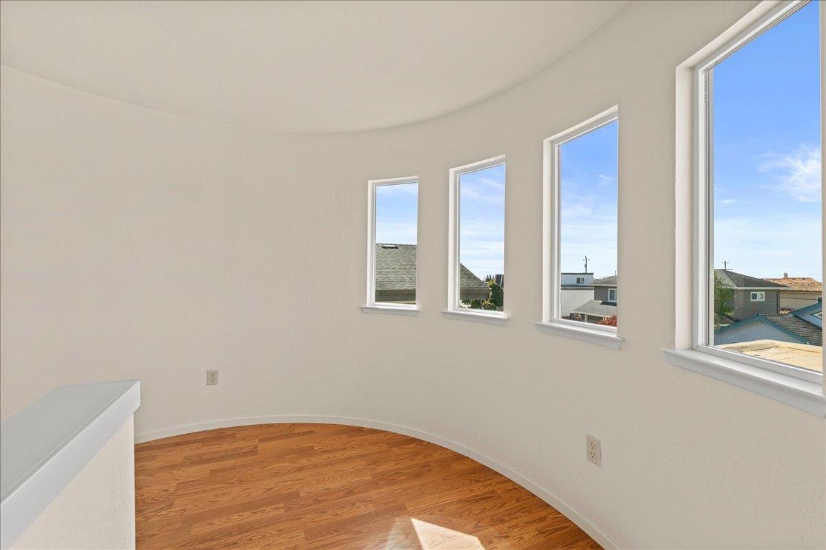 Property photo 49