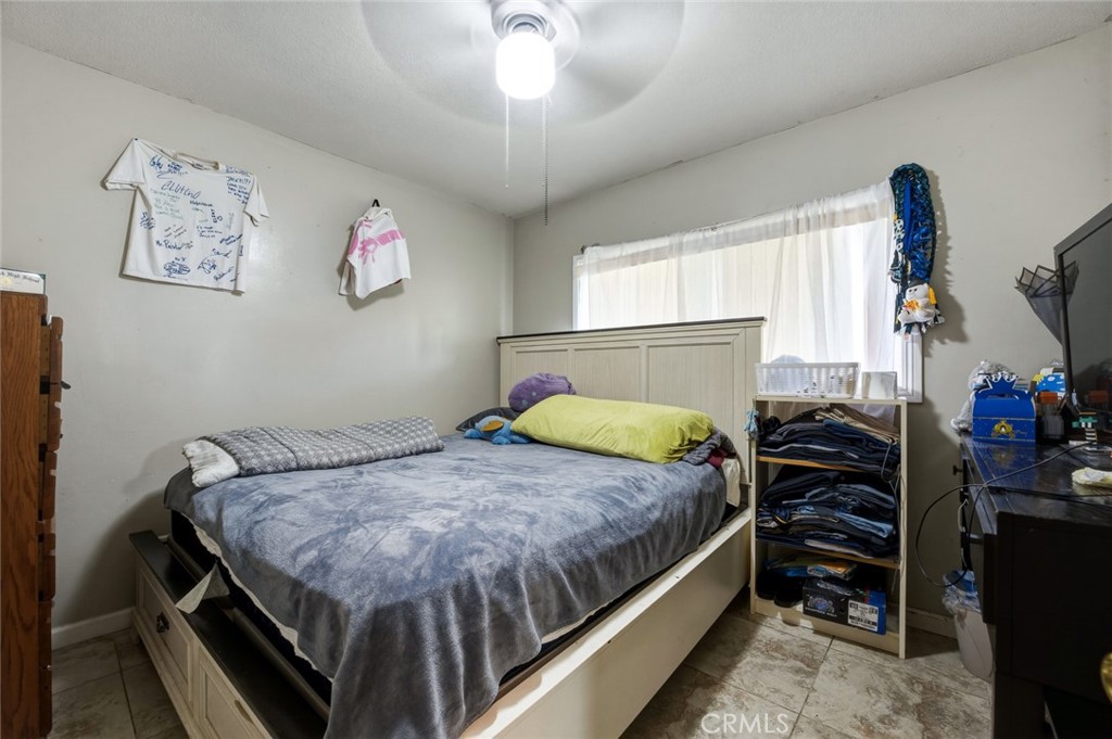 Property photo 49