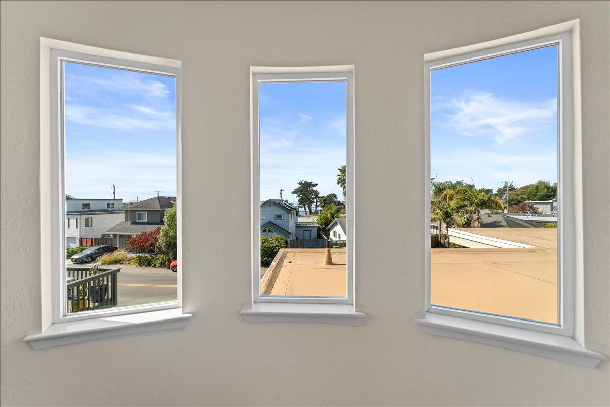 Property photo 50