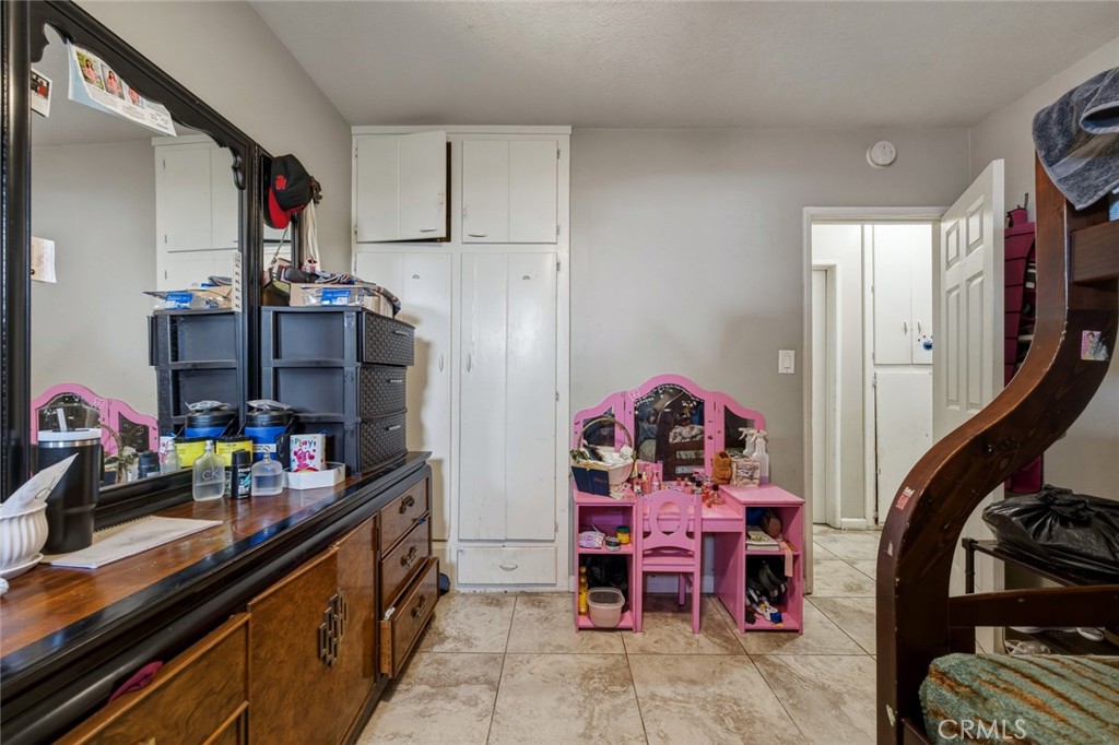 Property photo 50