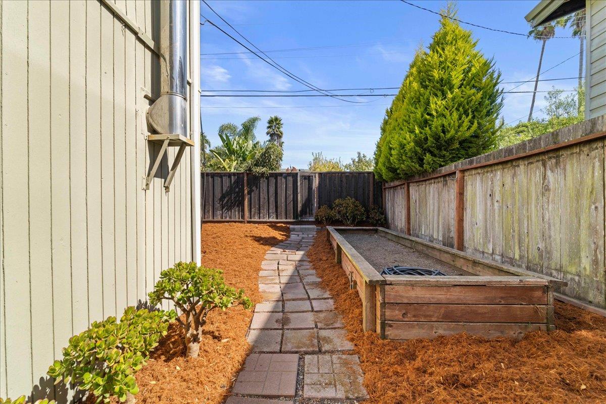 Property photo 51