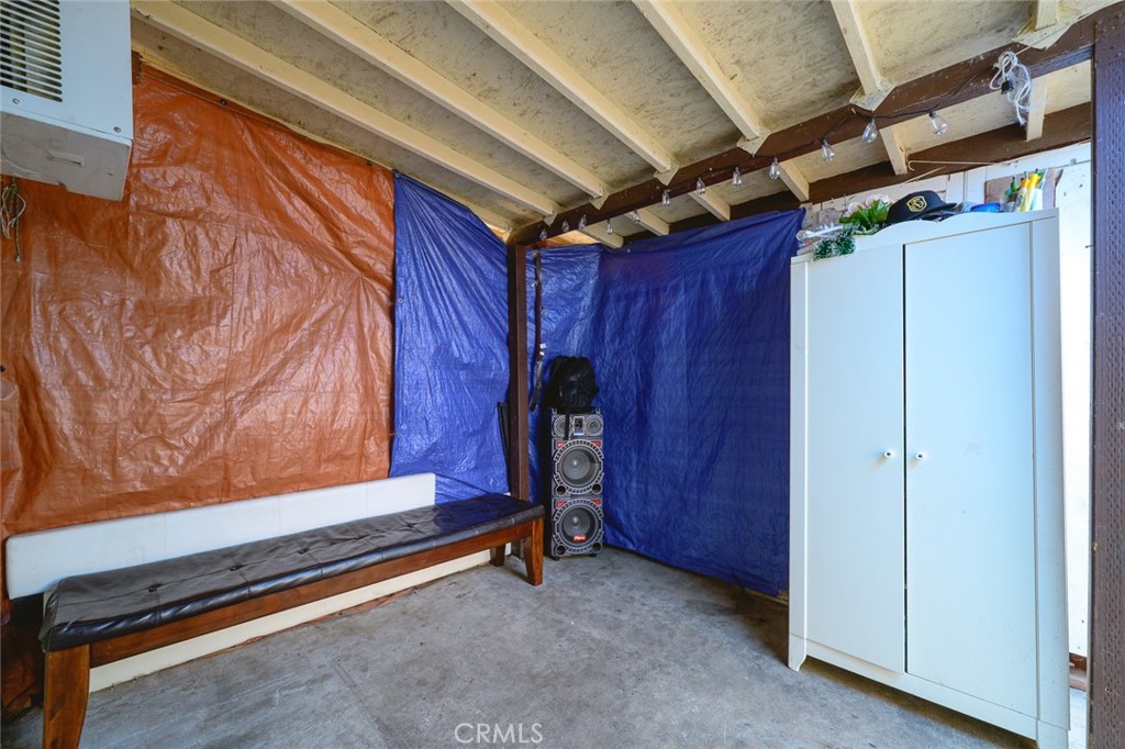 Property photo 51