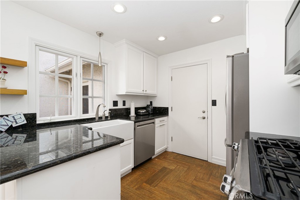 Property photo 23