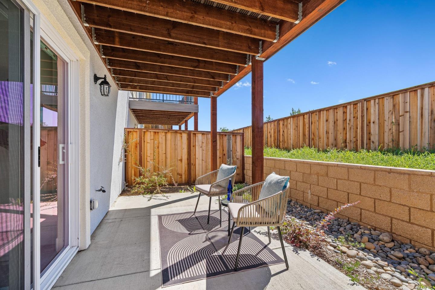 Property photo 40