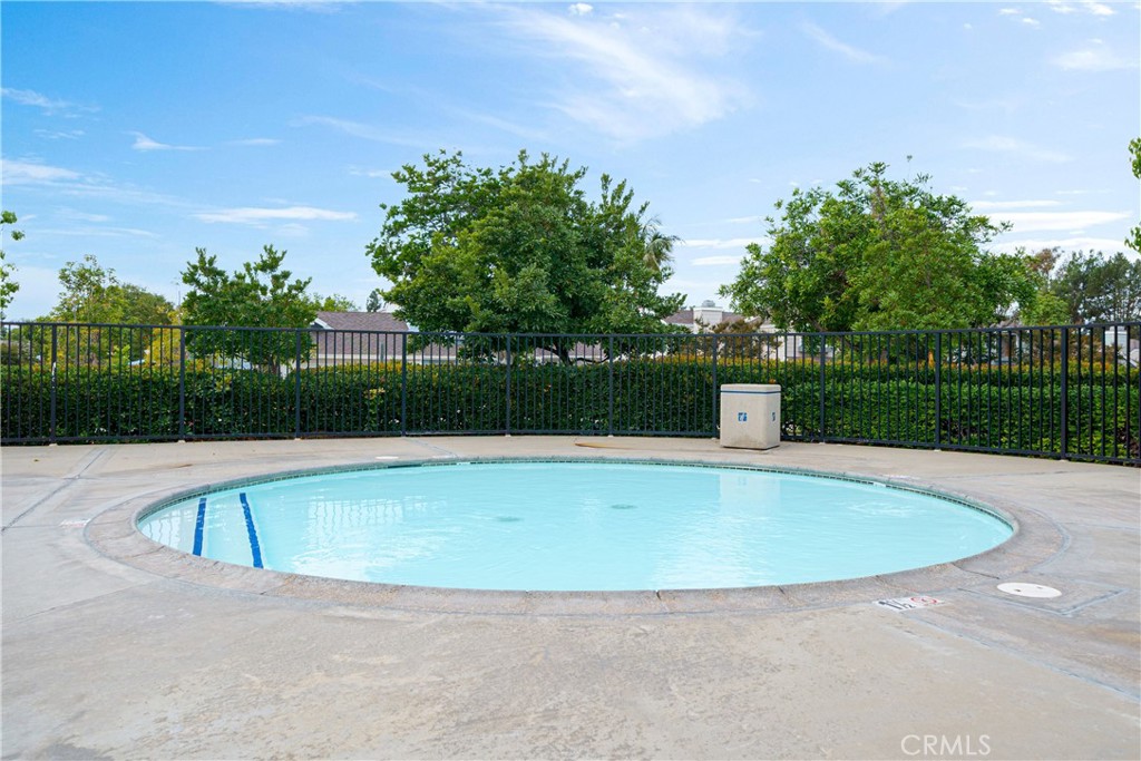 Property photo 45