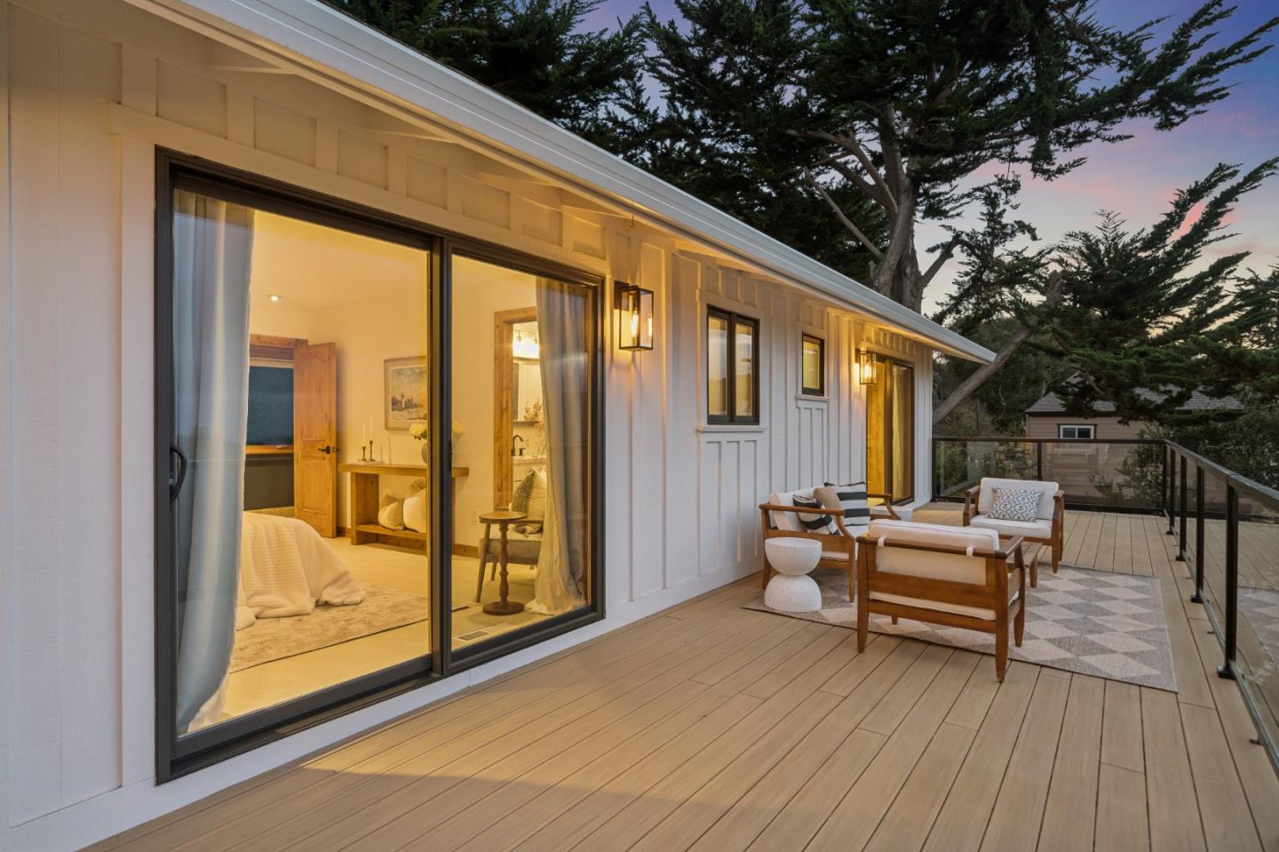 Property photo 36