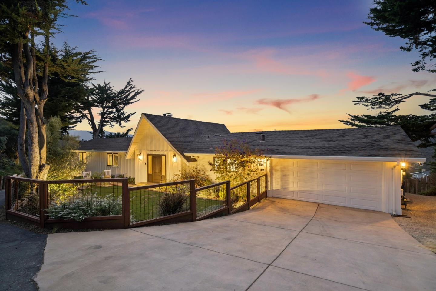 Property photo 42