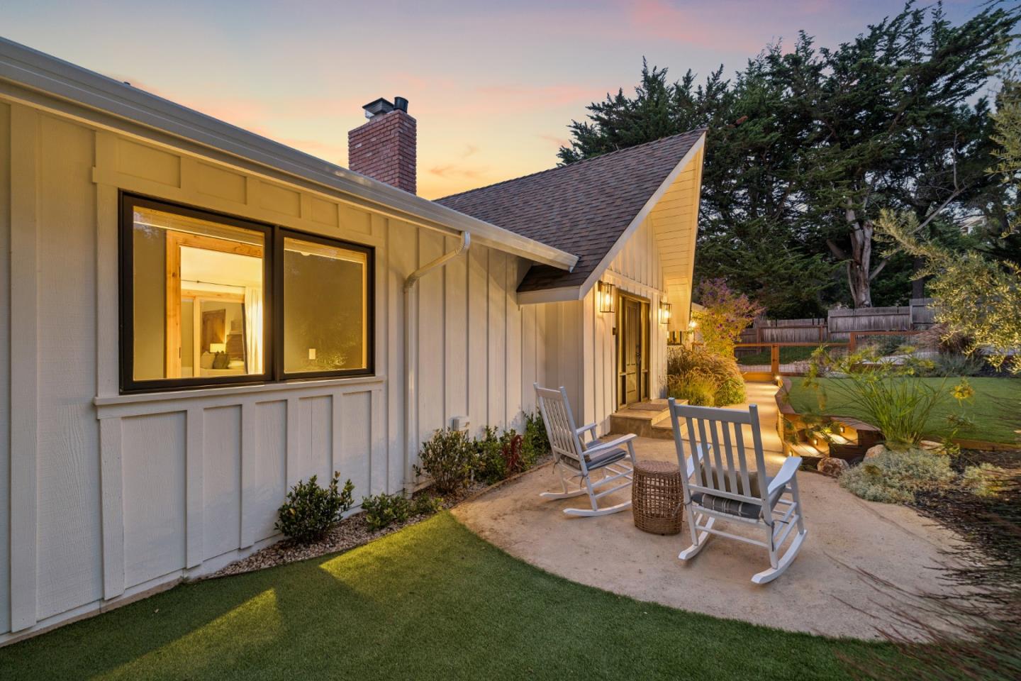 Property photo 43