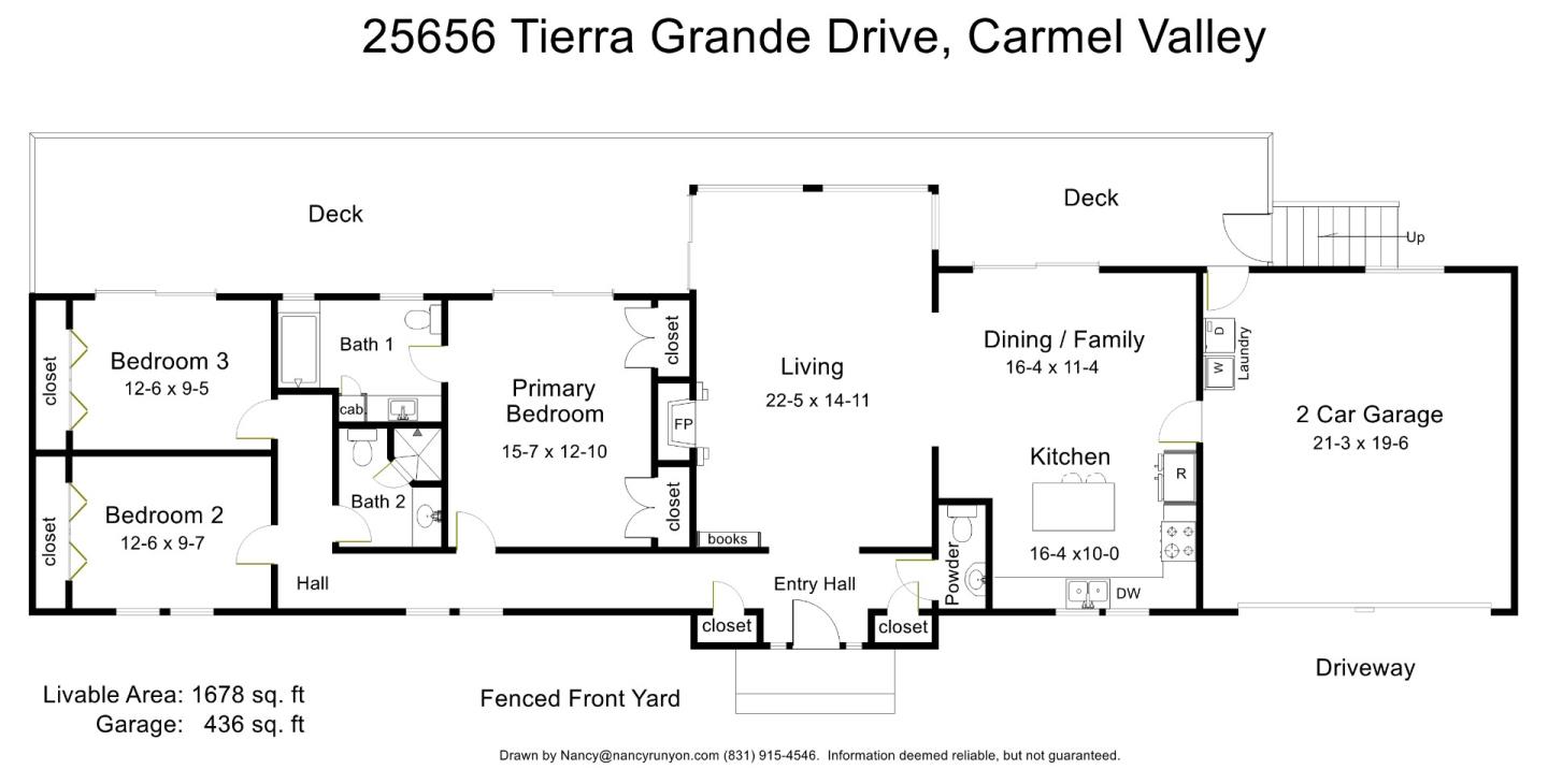 Property photo 44