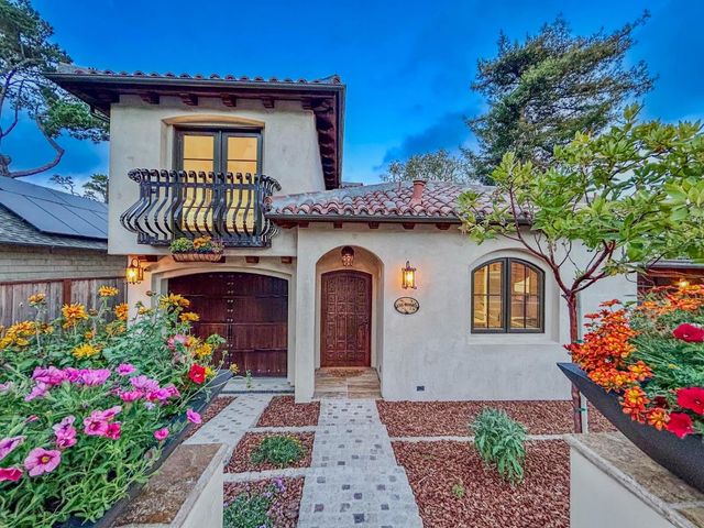 Property photo 45
