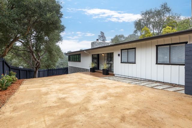 Property photo 48