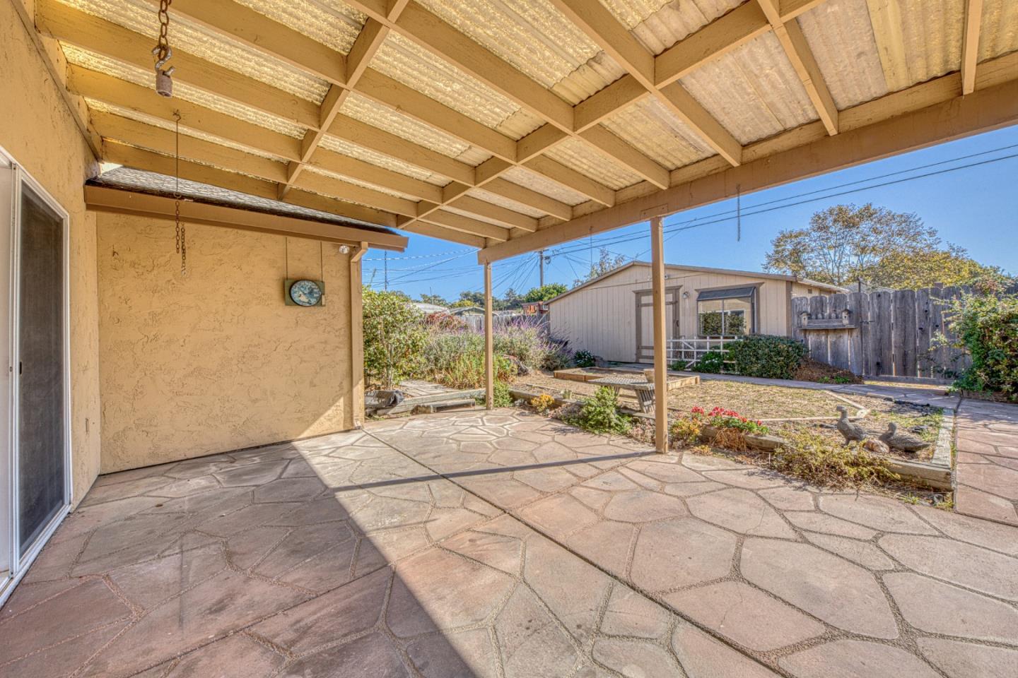 Property photo 18