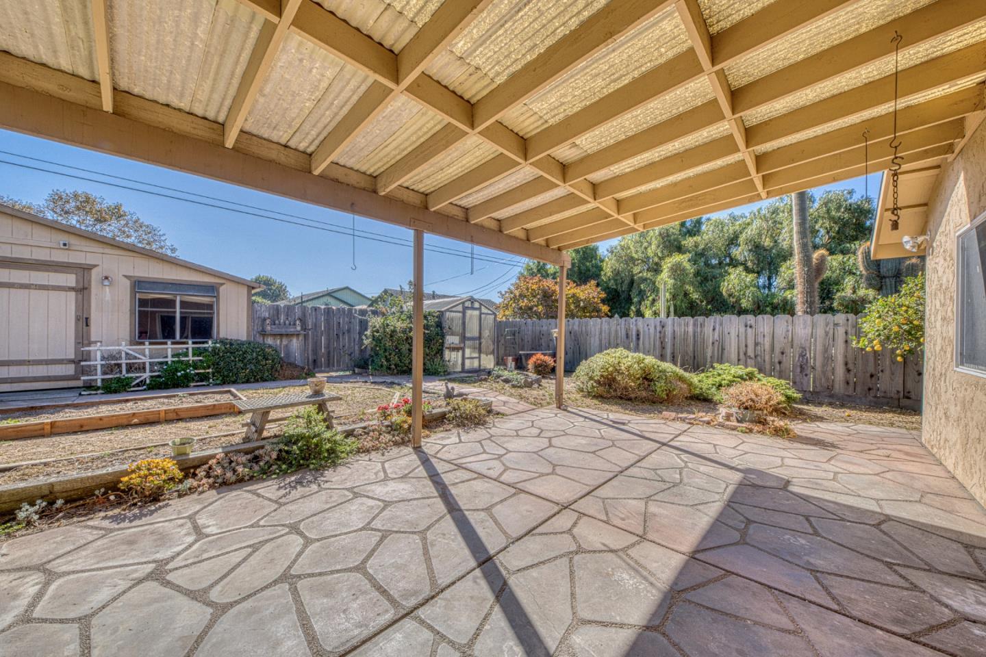 Property photo 19