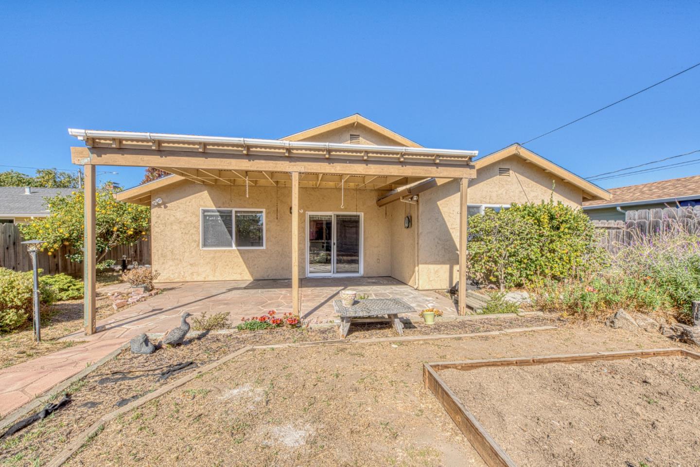 Property photo 32