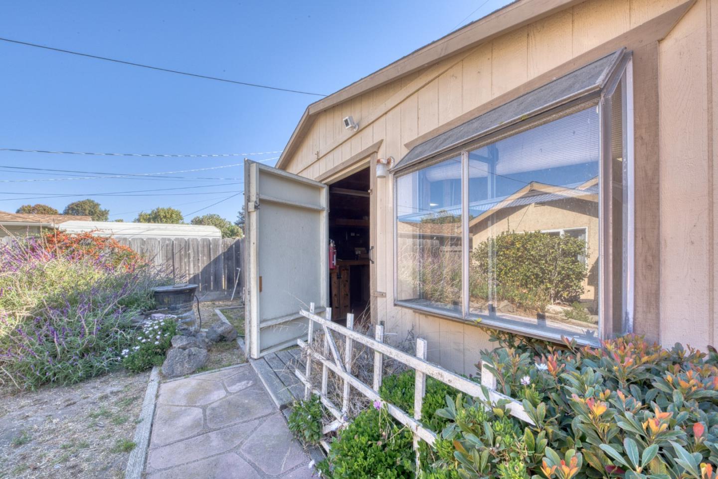 Property photo 35